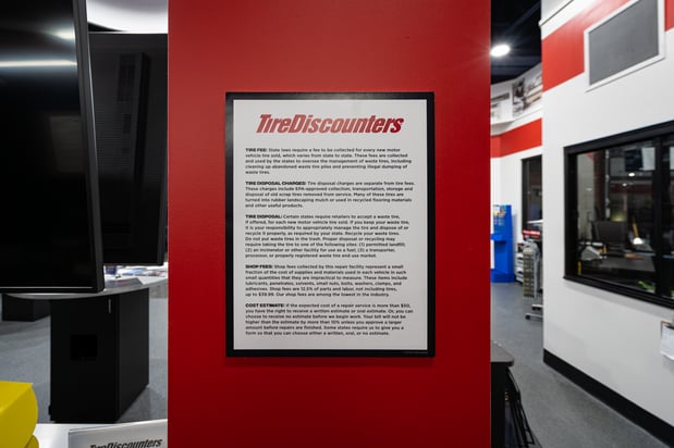 Images Tire Discounters