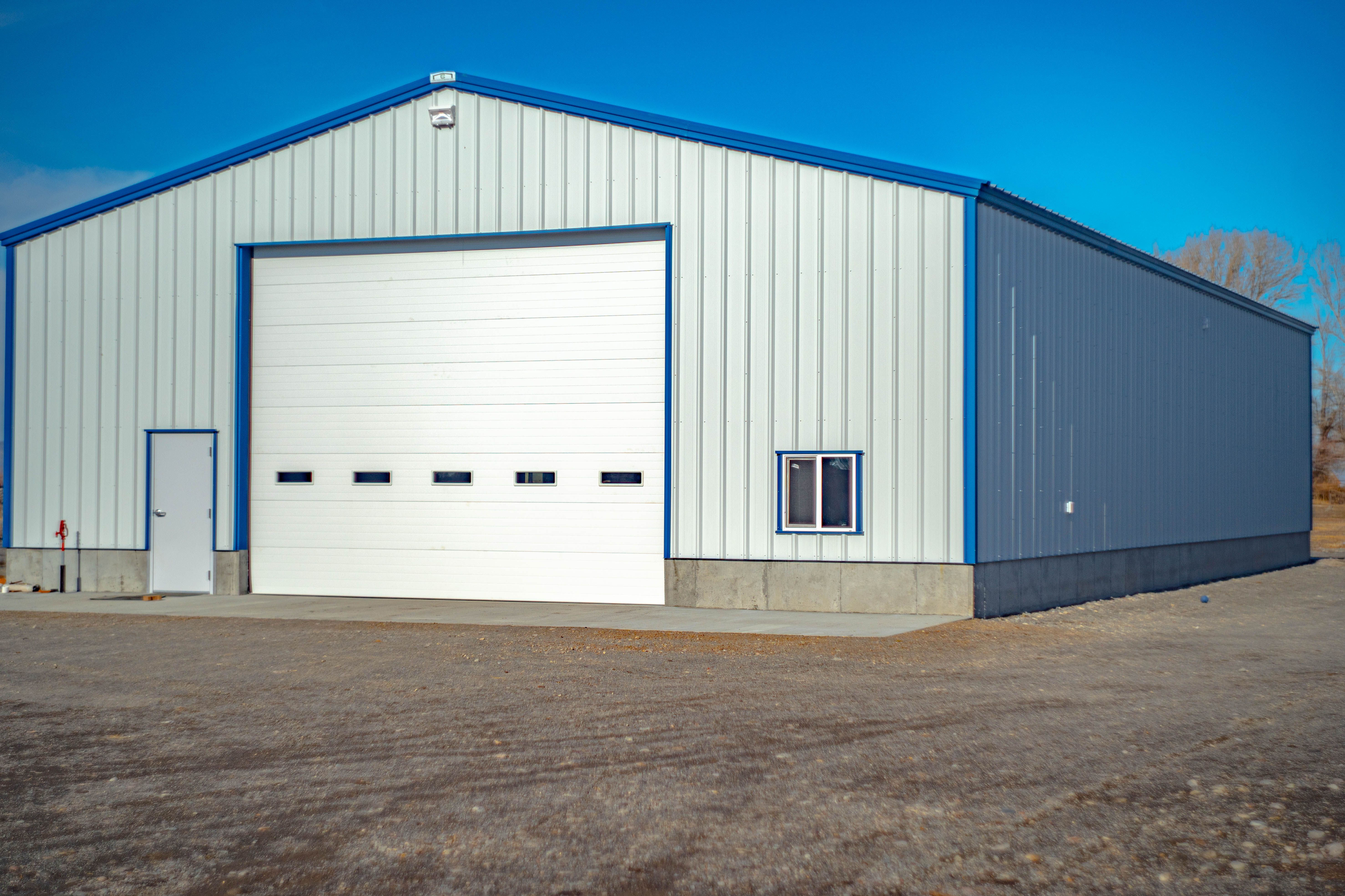 Steel Concepts, Inc Image