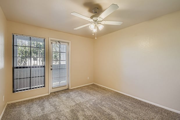 Images Rise Mountain Ridge