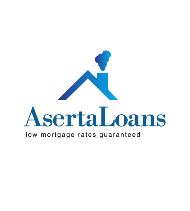 Images AsertaLoans