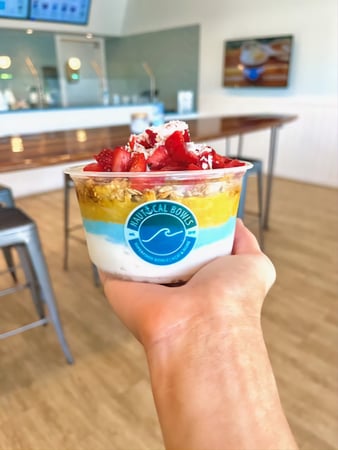 Images Nautical Bowls