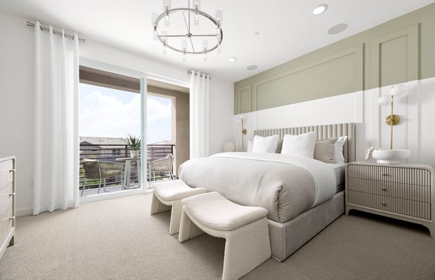 Images Polaris at Solis Park by Pulte Homes - Closed