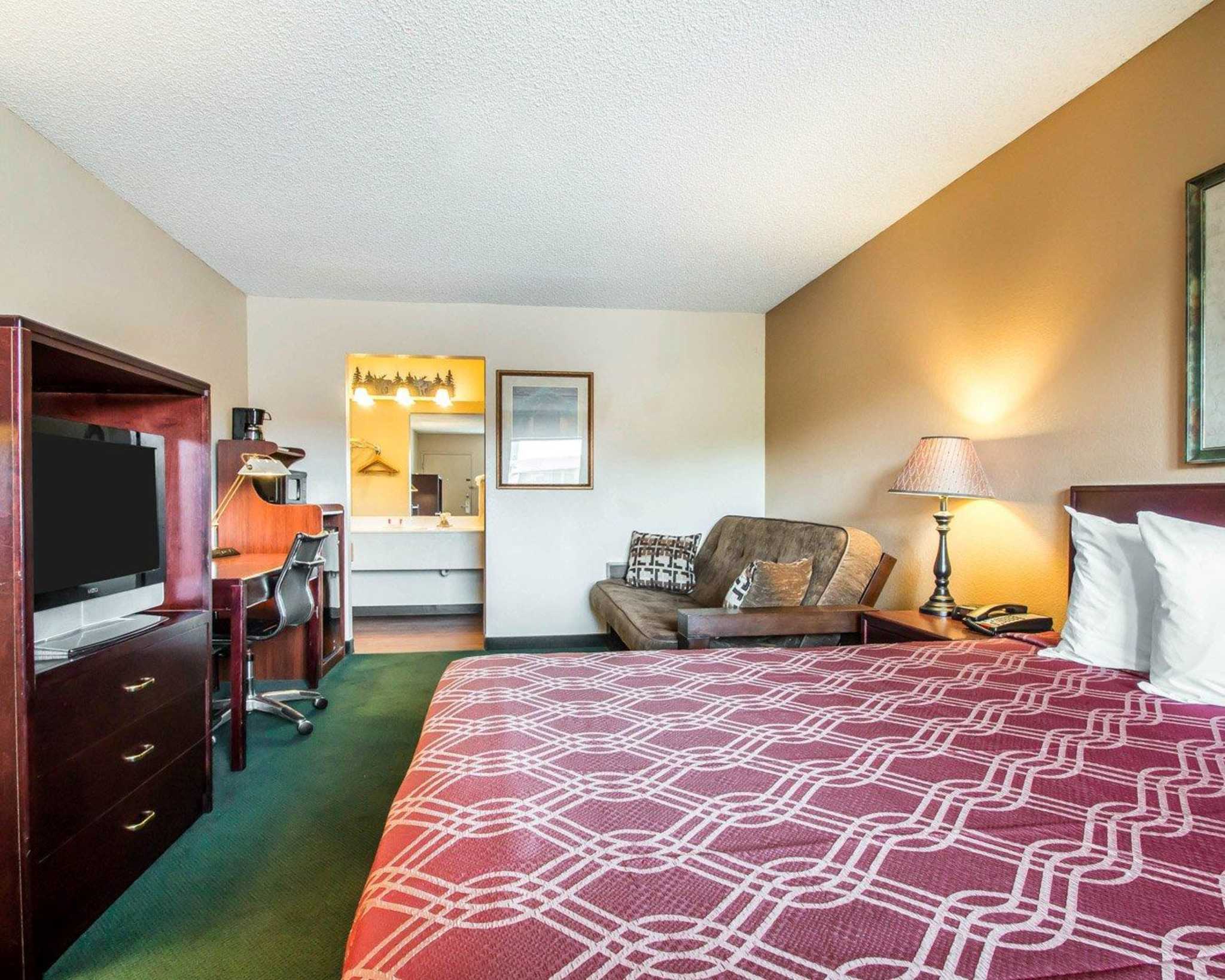 Rerico coupon springfield mo