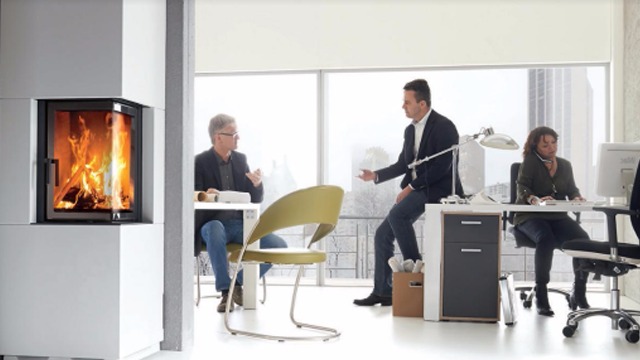 Images Kaminexperten