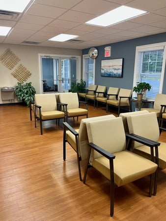 Images Danville Internal Medicine