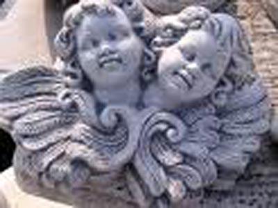 Images Congiu Isa Agenzia Funebre