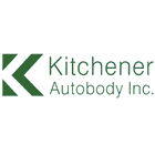 Kitchener Autobody Inc.
