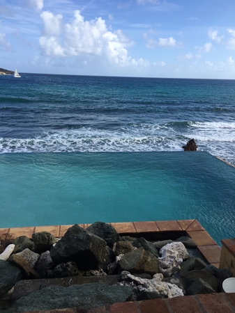 Images Bryant Pools Inc