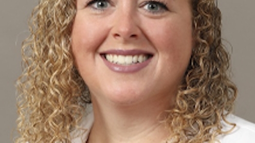 Chelsea Kellams, APRN - Charlestown, IN - Other, Family Medicine