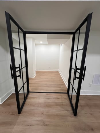 Images Georgia In Home Services