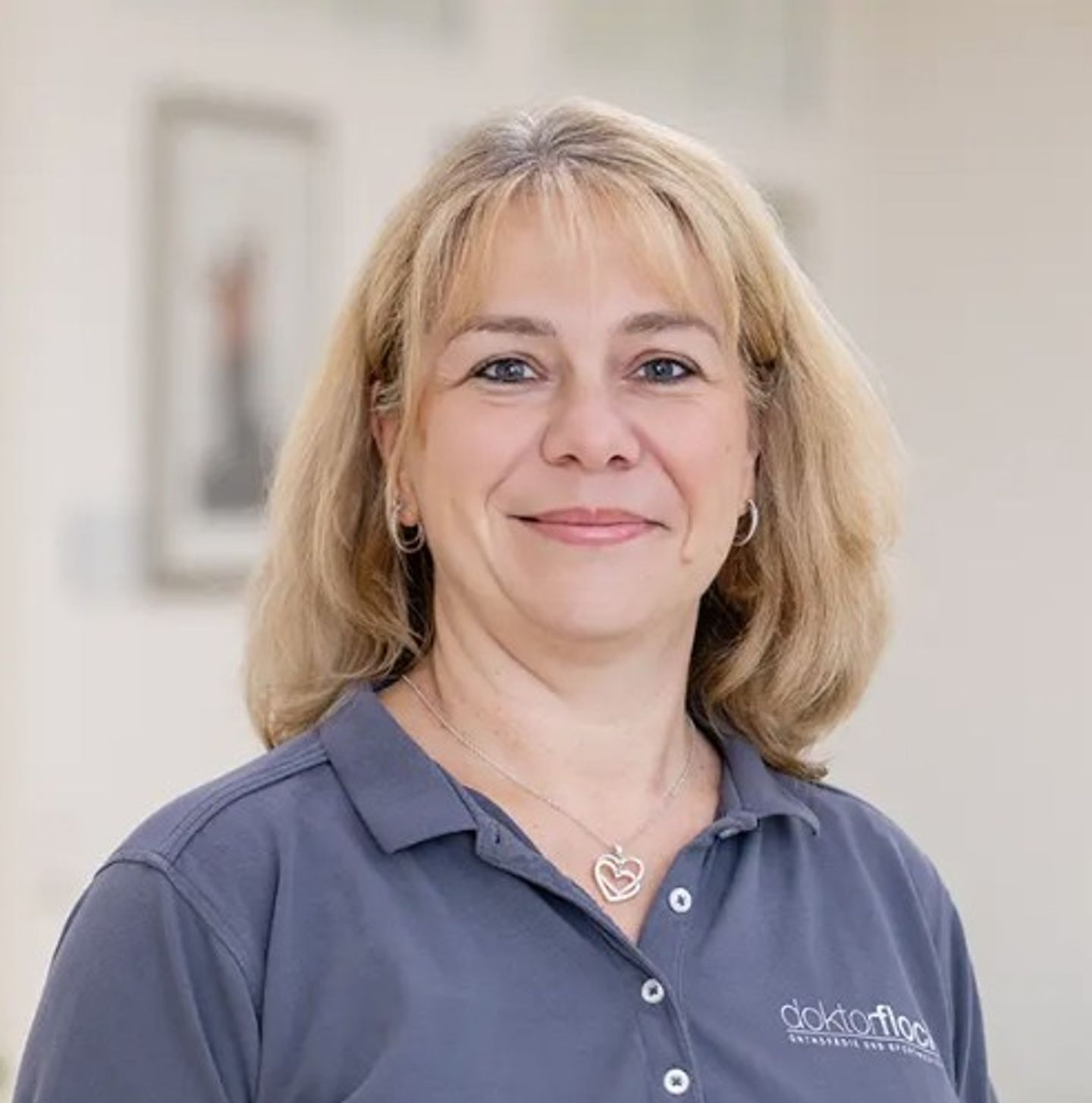 doktorflock - Privatpraxis für Orthopädie & Sportmedizin, Obere Stadt 106 in Weilheim in Oberbayern