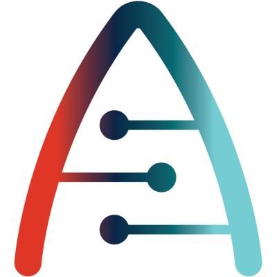 Annette Lartey Heilpraktikerin  