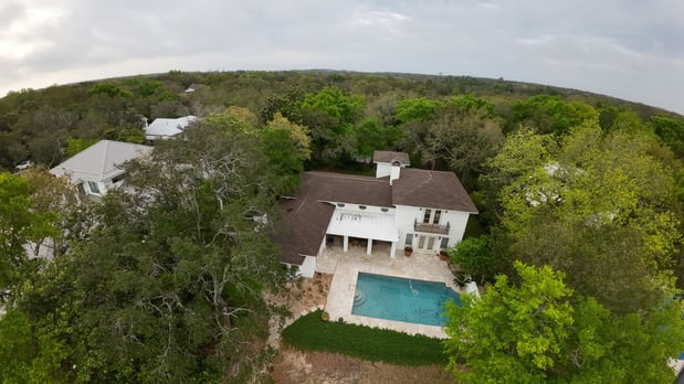Images Solid Roofing, Inc.