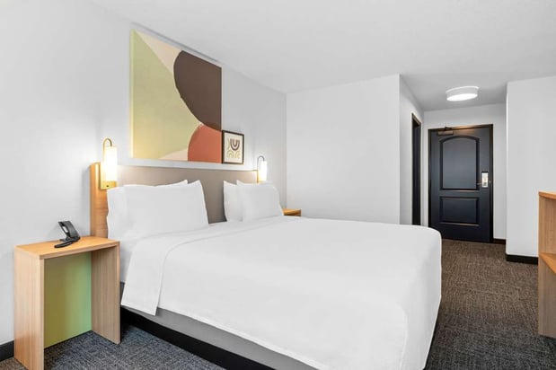 Images Spark by Hilton Modesto