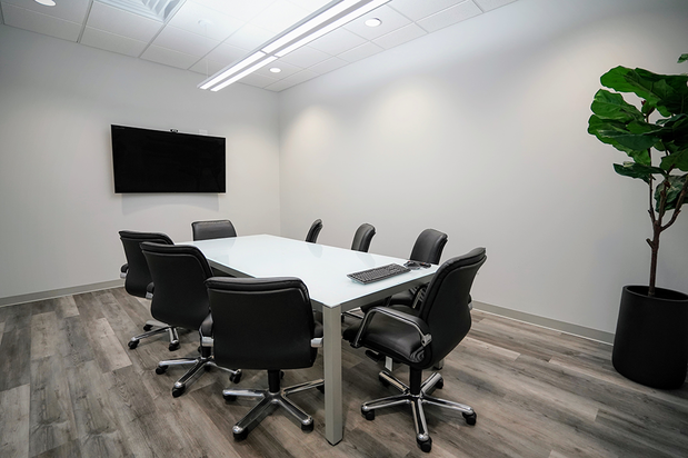 Images KB Technologies Managed IT