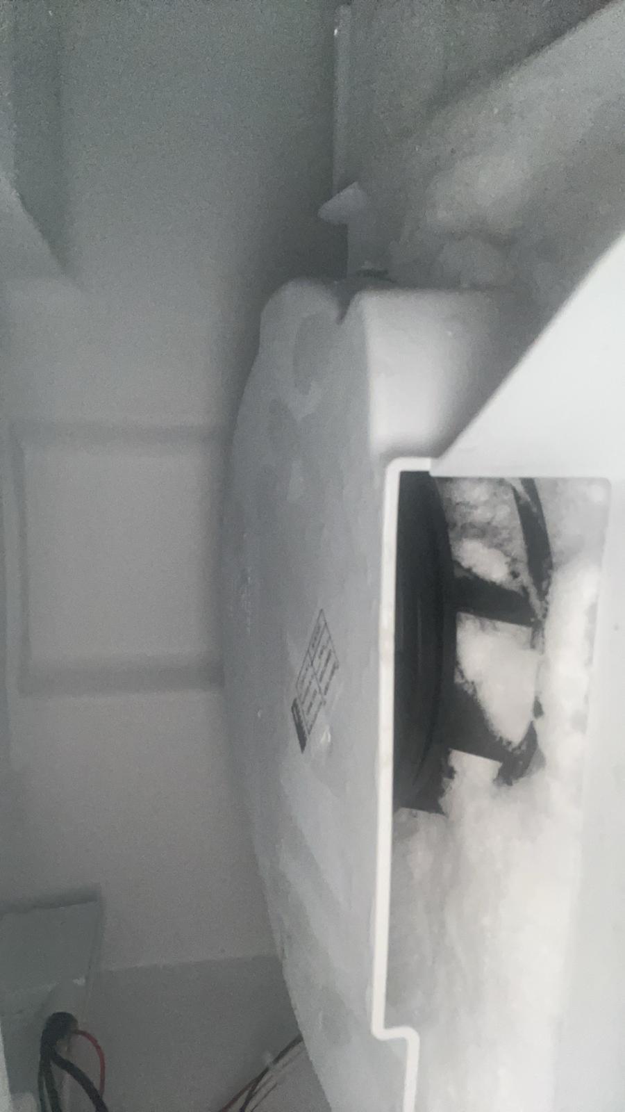 Images Plombier Nice - ADS plomberie