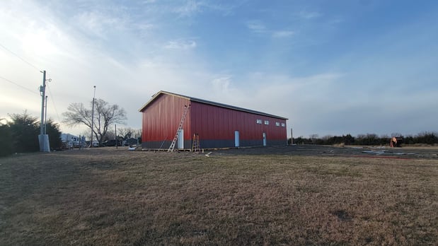 Images Triple A Structures