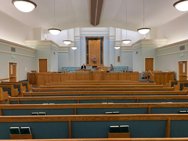 Images The Church of Jesus Christ of Latter-day Saints