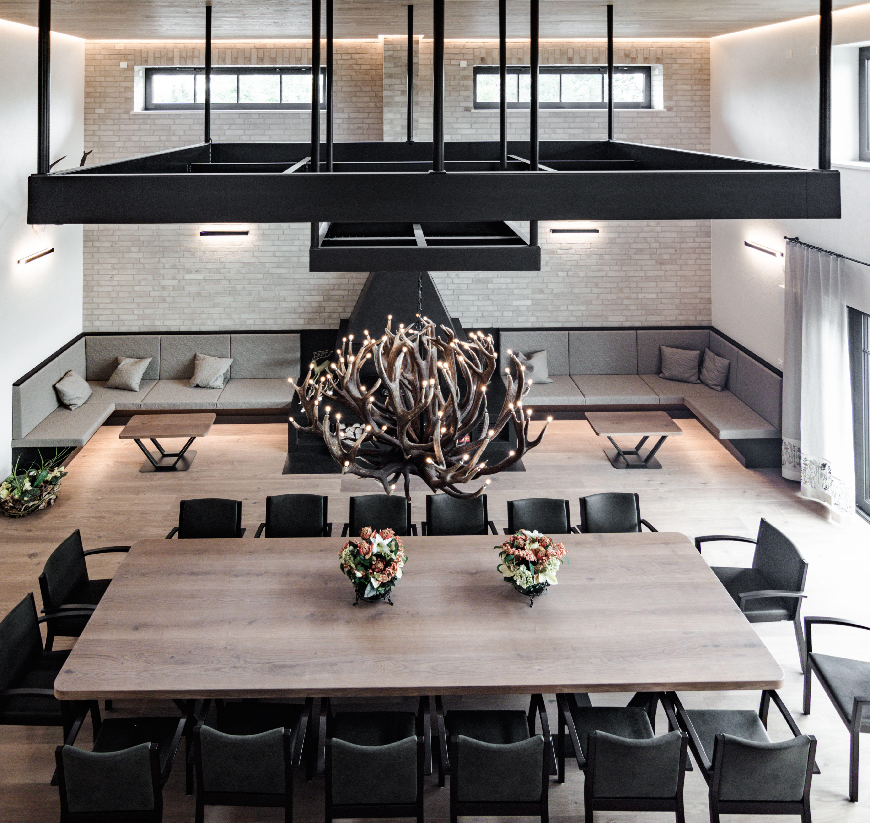 planorama ZT GmbH, Burggasse 17 in Graz