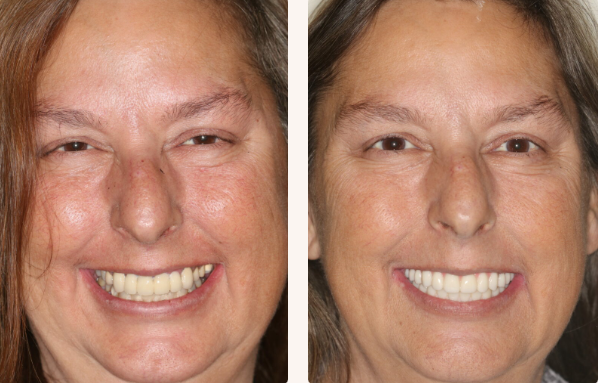 Images Dr. John Fish, DDS