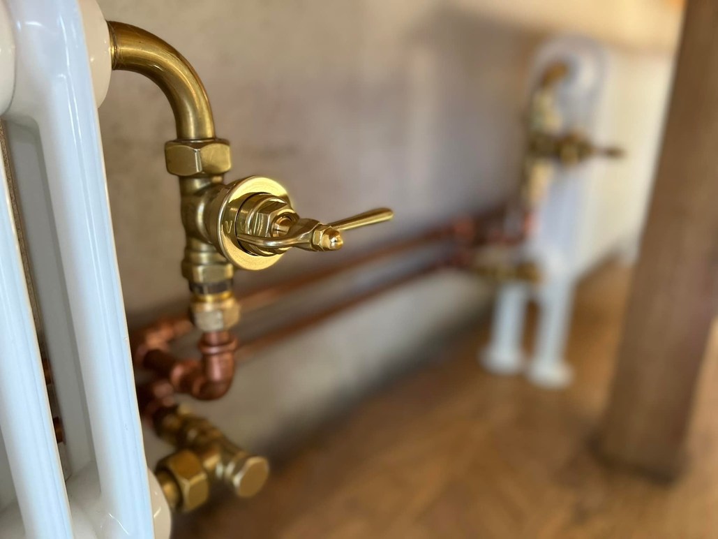 Images Hokkmann Bathroom