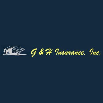 G & H Insurance Inc