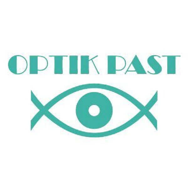 Optik Past Logo