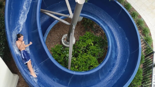 Images Reflections at Seabrook by Toll Brothers