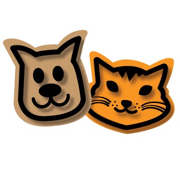 La Sendas Animal Hospital & Grooming