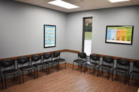 Image 9 | BrightView Akron Addiction Treatment Center