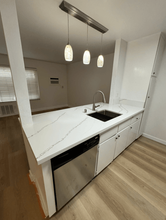 Images D & L Builders
