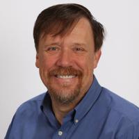 Ethan R. Everett, PSYD - Saint George, UT - Psychology, Psychologist