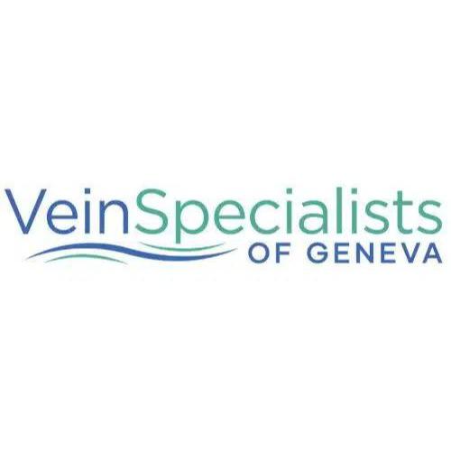 Vein Specialists of Geneva, Ltd.