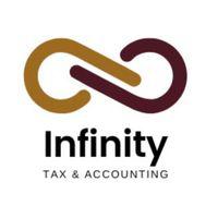 Infinity Tax & Accounting