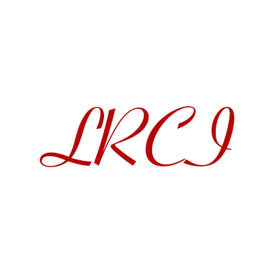 Lacey Rare Coins Inc. Logo
