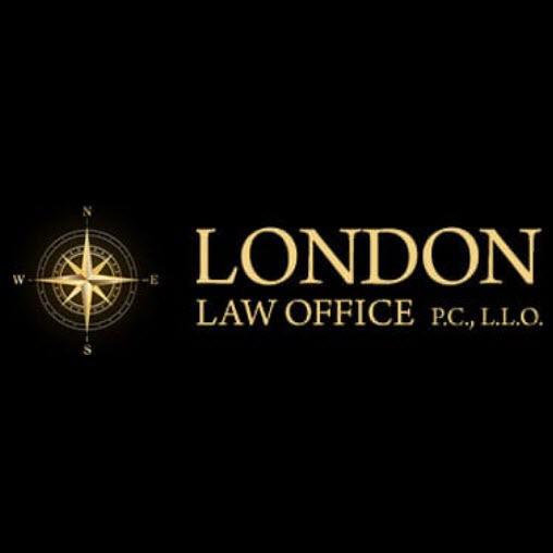 London Law Office P.C., L.L.O. - Lincoln, NE 68502 - (402)817-2890 | ShowMeLocal.com