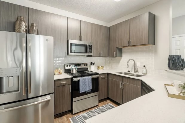 Images Lagniappe Of Biloxi Apartment Homes