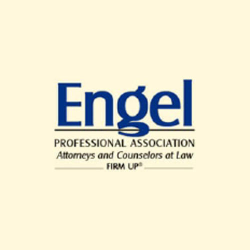 Engel Professional Association