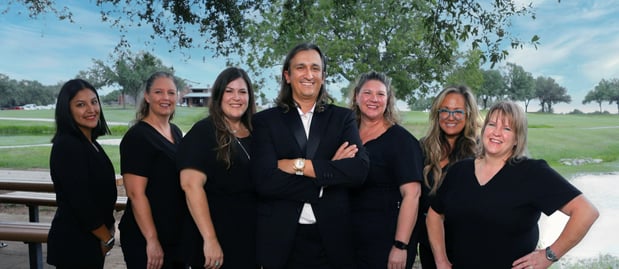 Images Jovan Prosthodontics