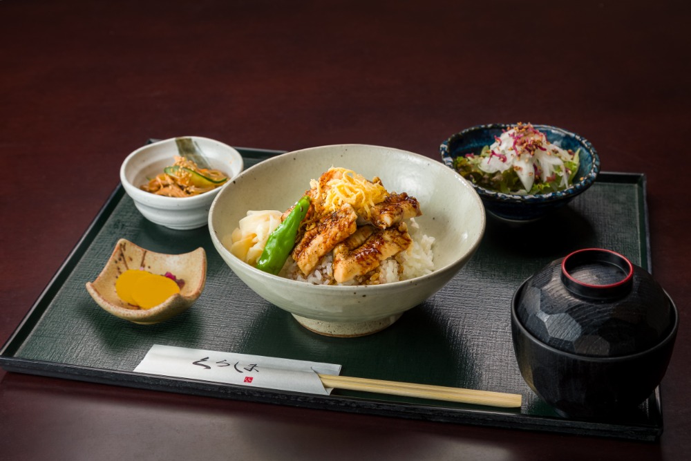 Images 食育の店 旬菜魚 くらしま
