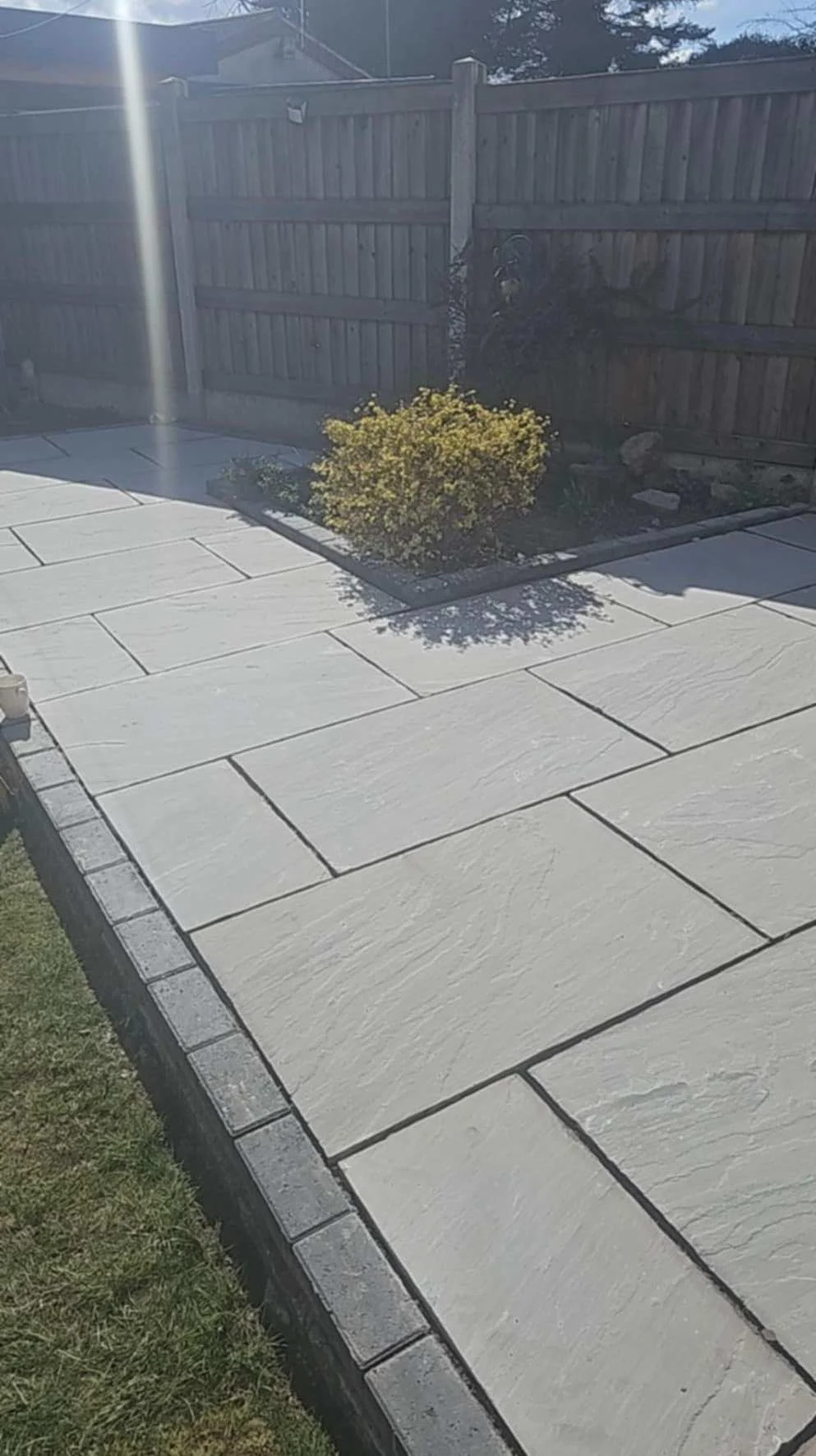 Images PND Pointing Specialists