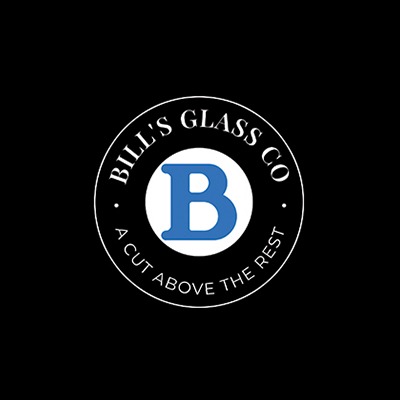 Bill's Glass Company
