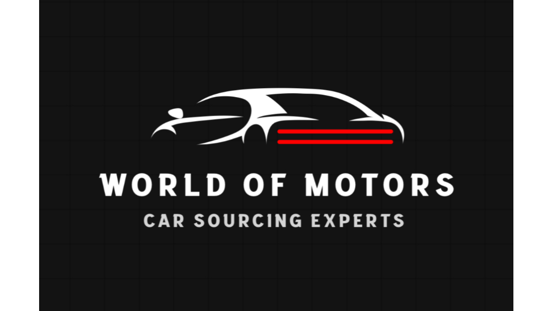 Images World Of Motors Ltd