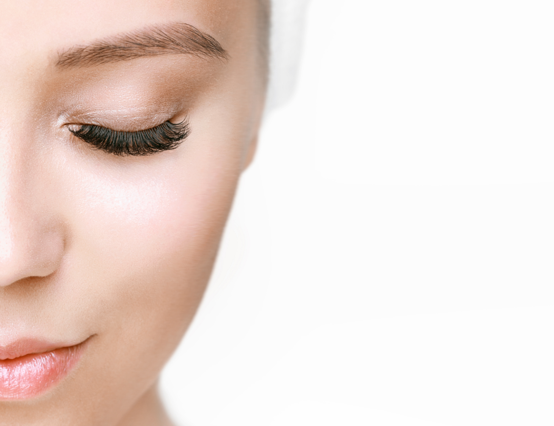 Annettas Beautylounge, Freie Strasse 52 in Basel