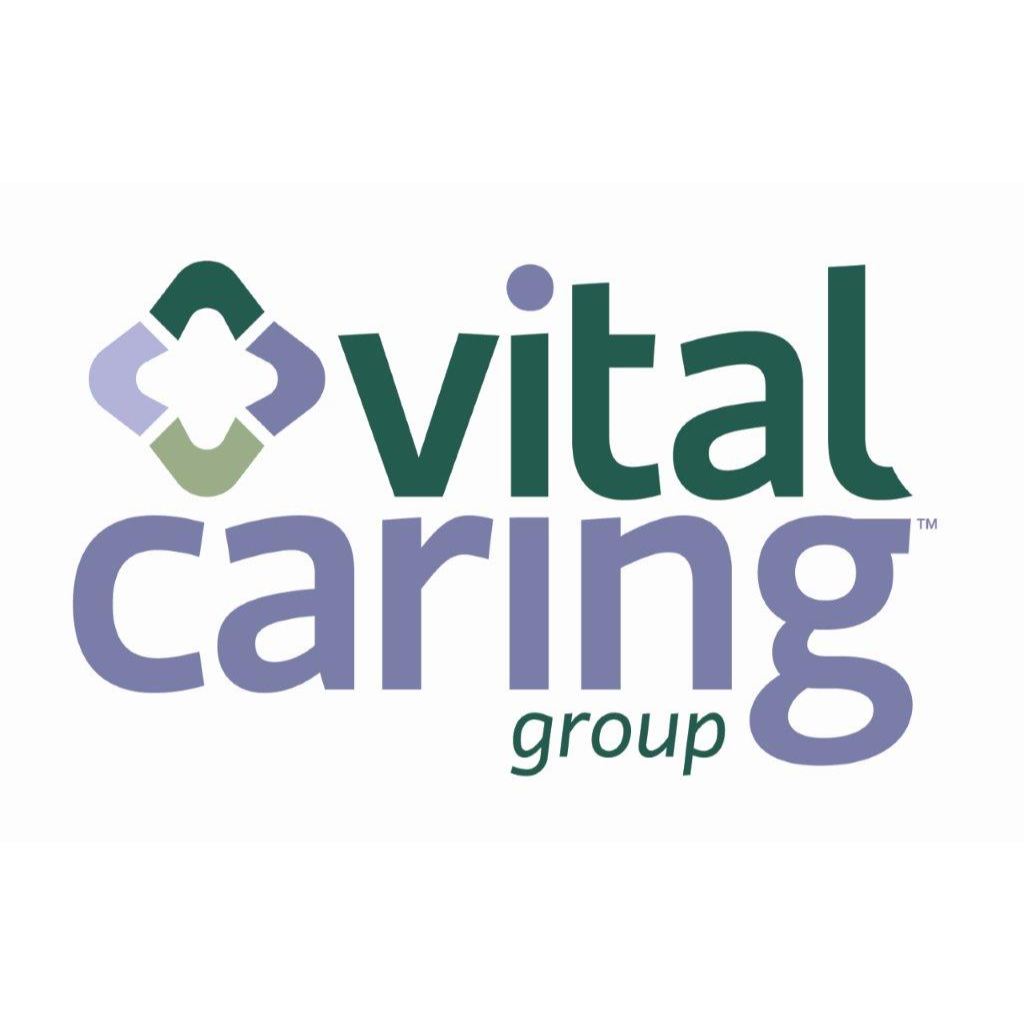 VitalCaring Home Health