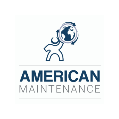 American Maintenance South Salt Lake (801)755-8436