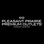 Pleasant Prairie Premium Outlets Logo