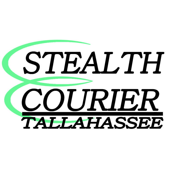 Stealth Courier LLC - Tallahassee, FL 32303 - (850)294-5632 | ShowMeLocal.com