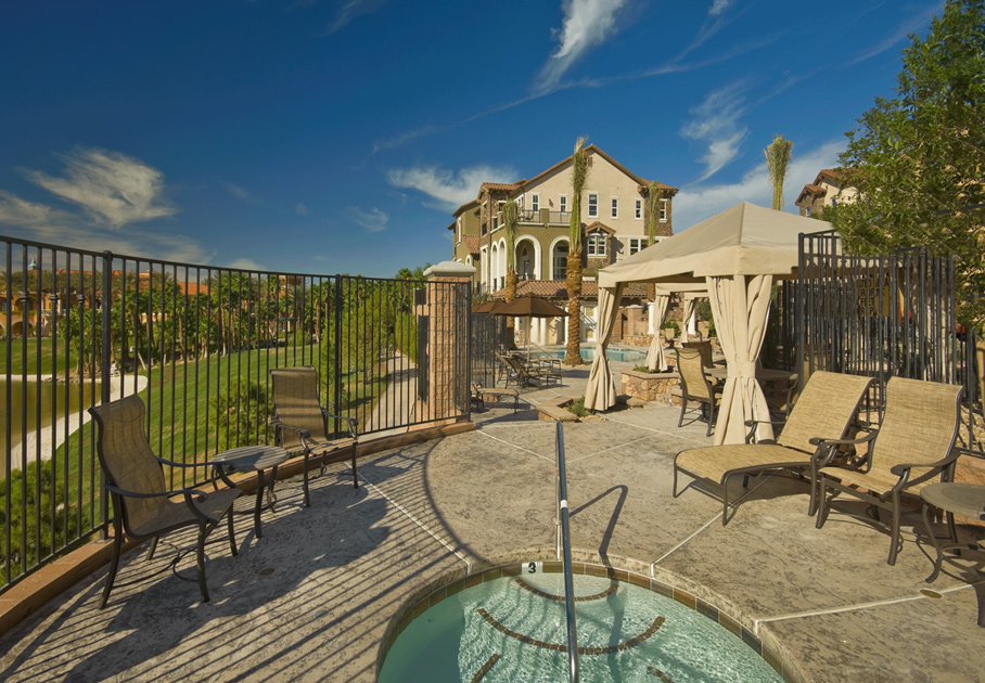 Vita bella coupons