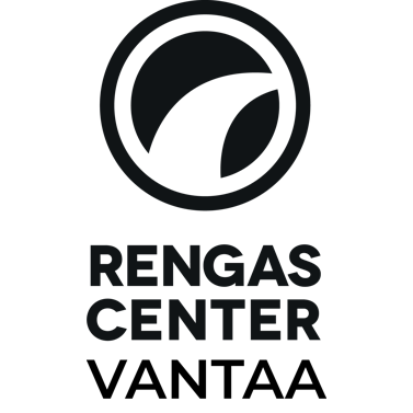 RengasCenter Vantaa KA-Rengas Oy Logo